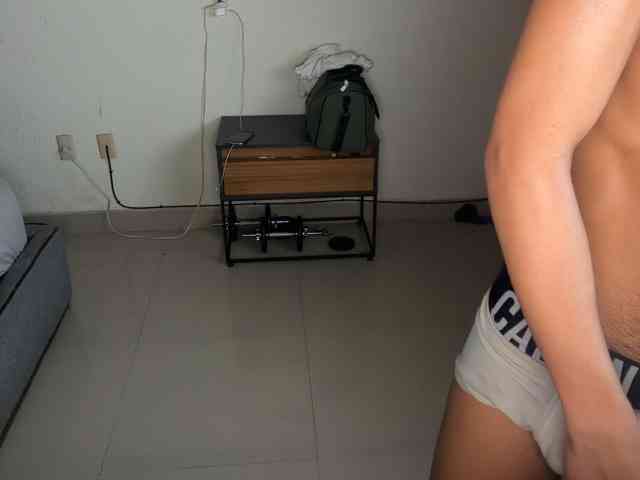 zamirpdll zamirpdll