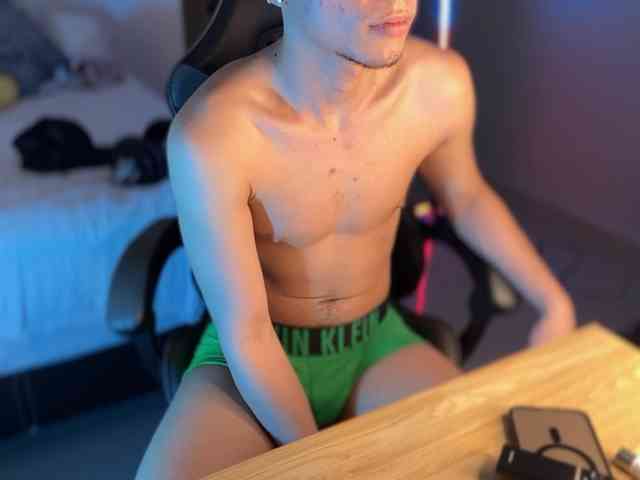 zamirpdll