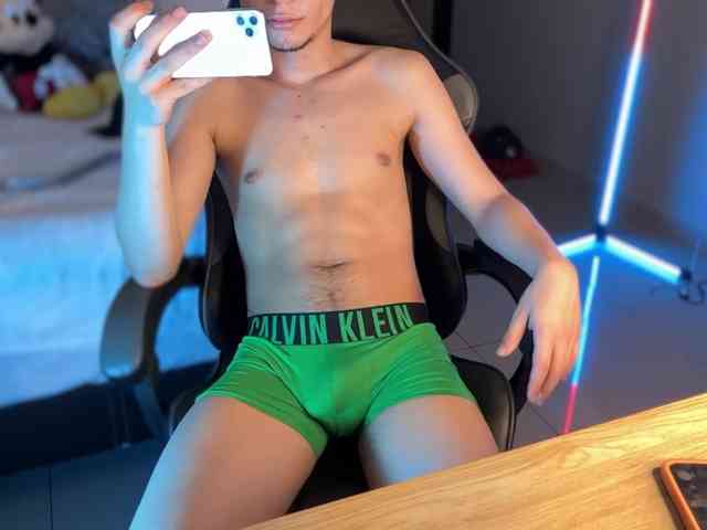 zamirpdll