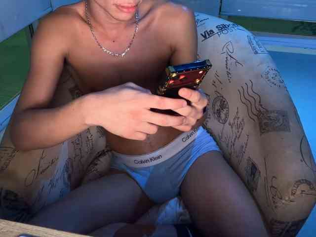 zamirpdll zamirpdll