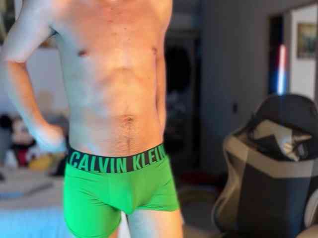 zamirpdll