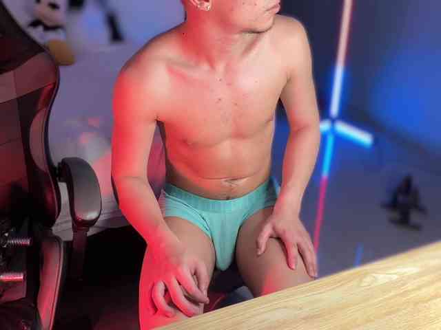 zamirpdll