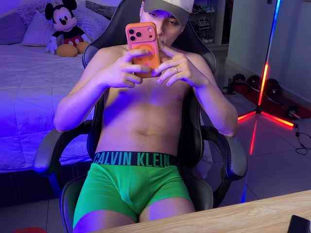 zamirpdll zamirpdll