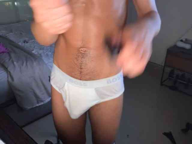 zamirpdll