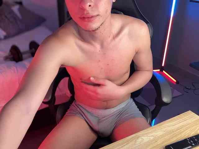 zamirpdll