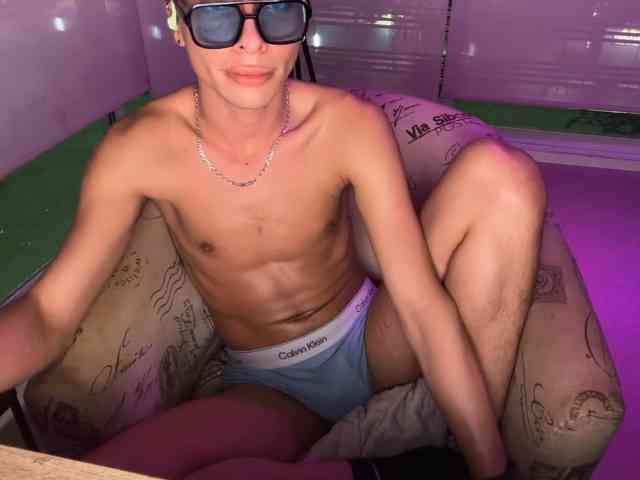 zamirpdll zamirpdll