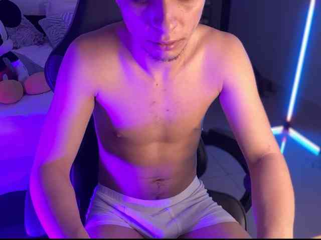 zamirpdll
