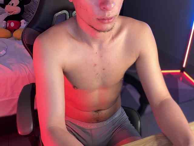 zamirpdll
