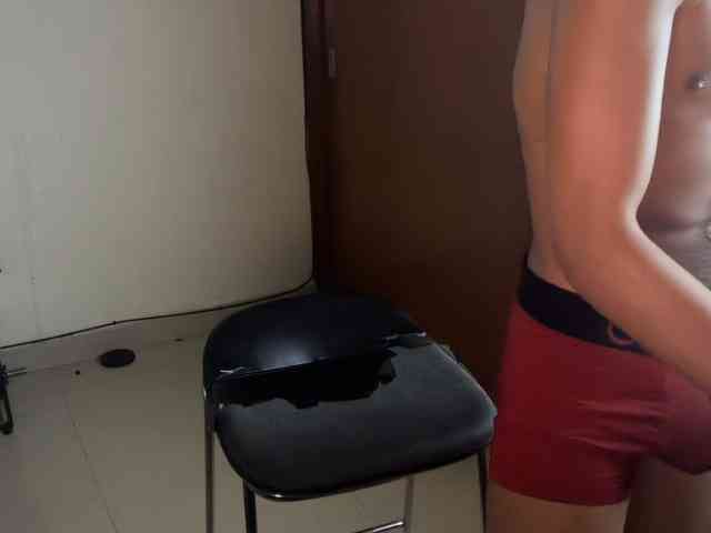 zamirpdll zamirpdll