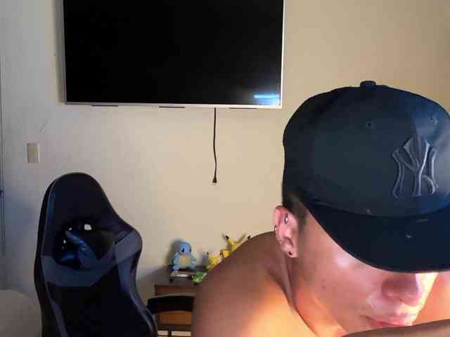 zamirpdll Sex Cam Show