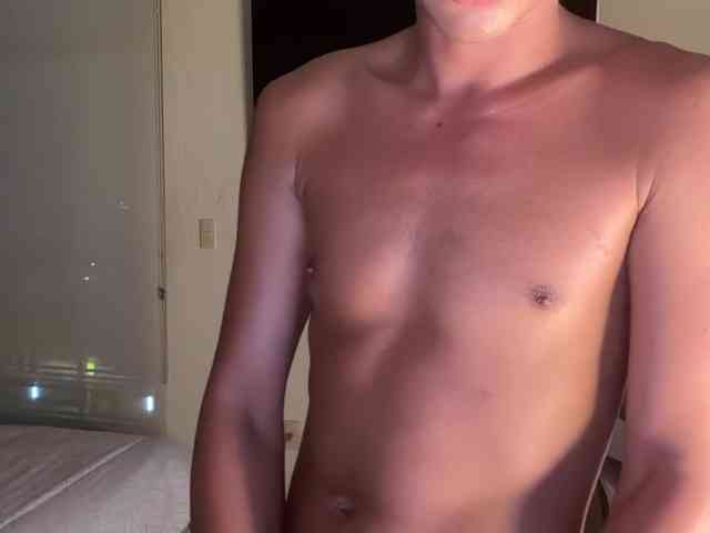 zamirpdll Sex Cam Show