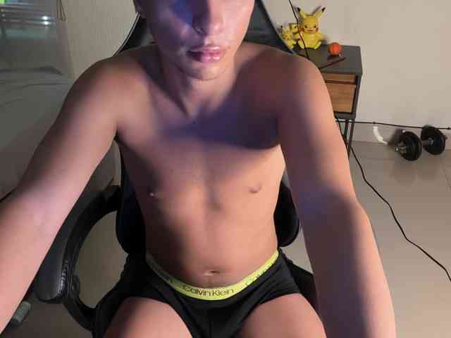 zamirpdll zamirpdll