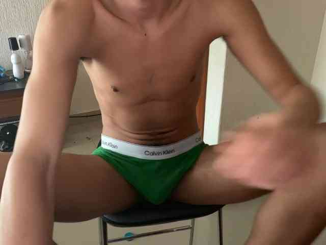 zamirpdll zamirpdll