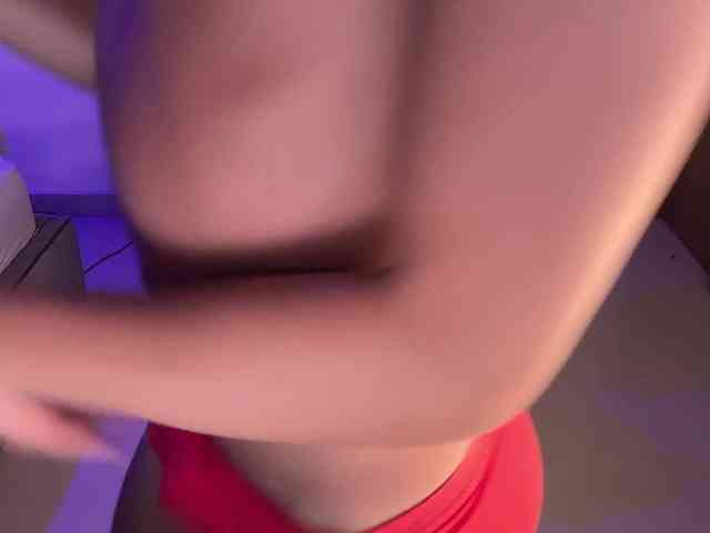 zamirpdll Sex Cam Show