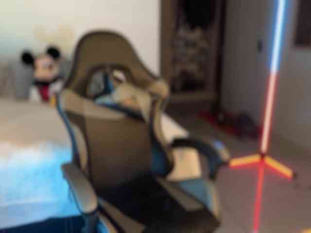 zamirpdll