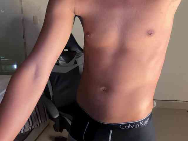 zamirpdll Sex Cam Show