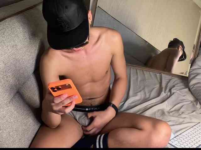 zamirpdll zamirpdll