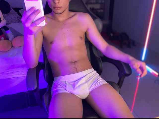 zamirpdll