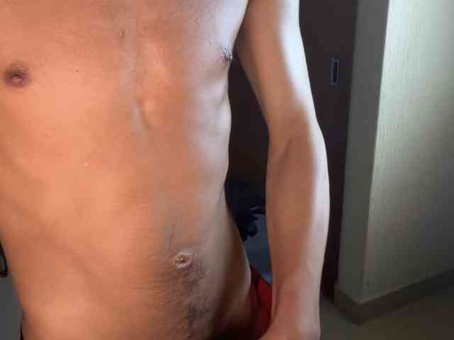 zamirpdll