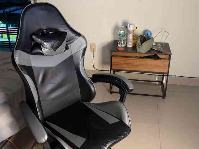 zamirpdll Sex Cam Show