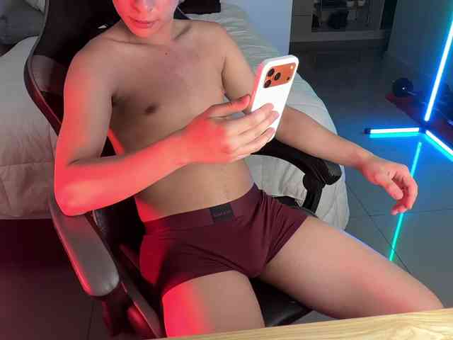 zamirpdll zamirpdll