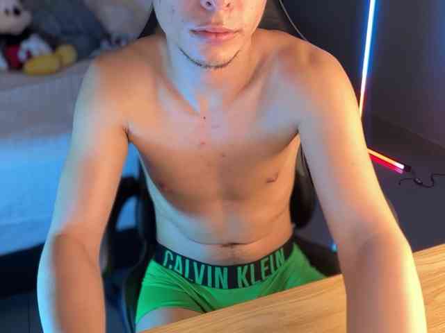 zamirpdll
