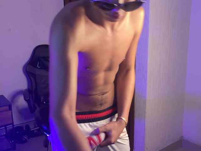 zamirpdll zamirpdll