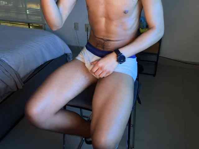 zamirpdll zamirpdll