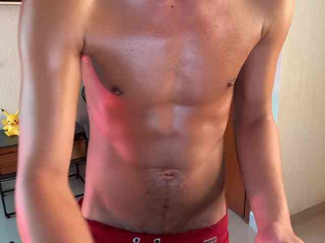 zamirpdll