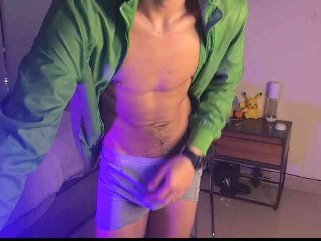 zamirpdll