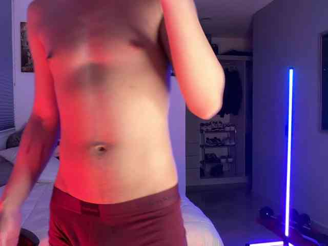 zamirpdll zamirpdll