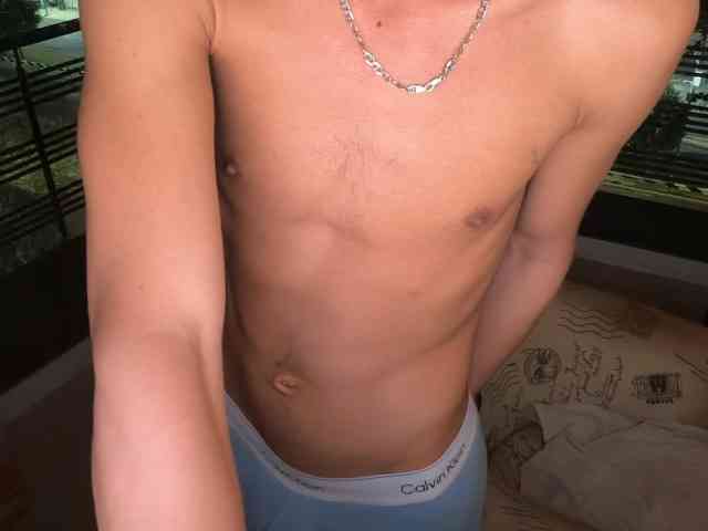 zamirpdll