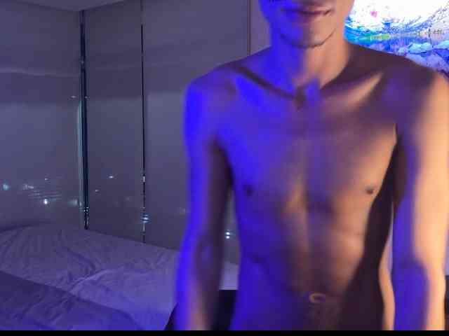 zamirpdll
