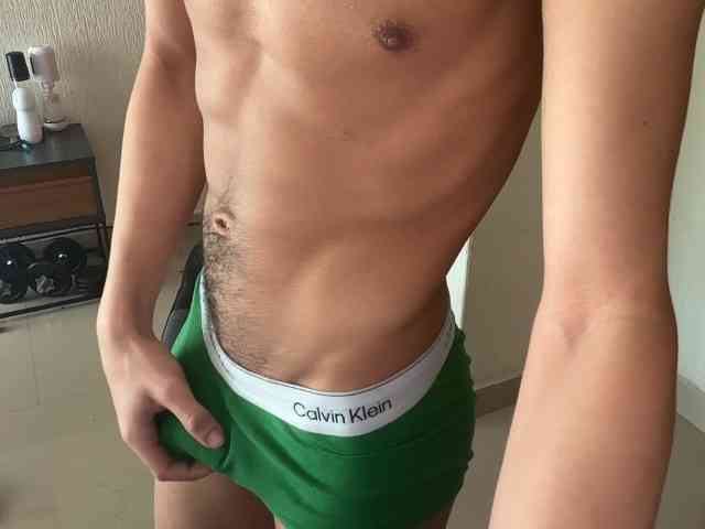 zamirpdll zamirpdll
