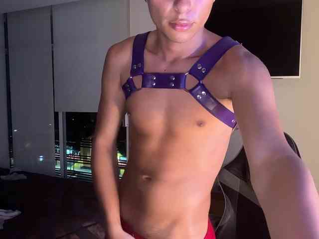 zamirpdll zamirpdll