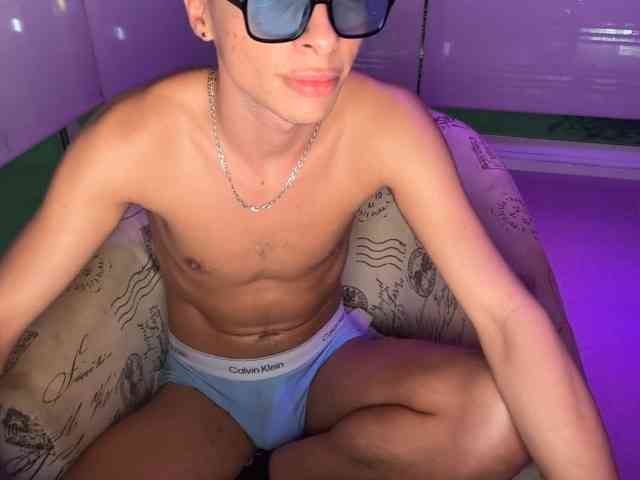zamirpdll zamirpdll