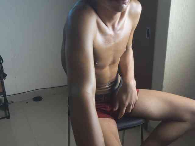 zamirpdll