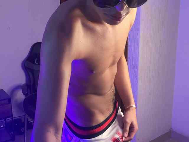 zamirpdll
