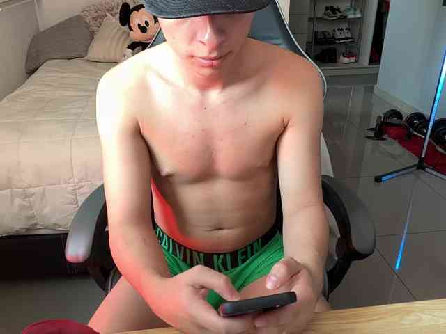 zamirpdll
