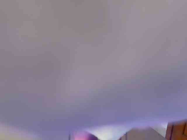 zamirpdll