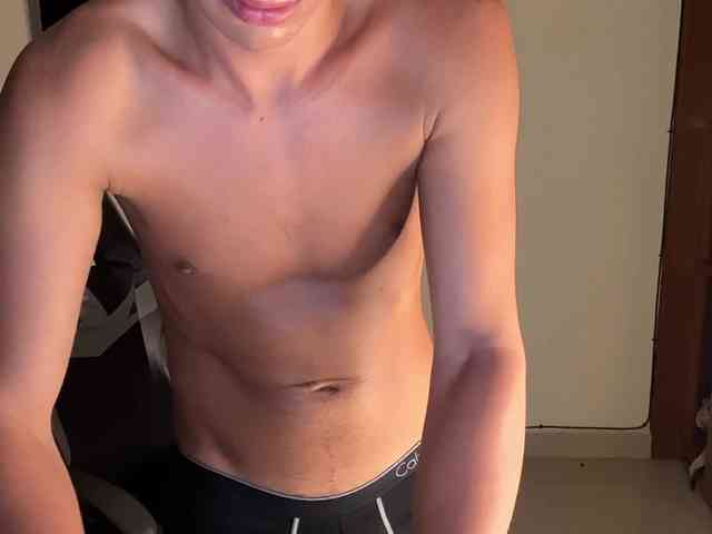 zamirpdll Sex Cam Show
