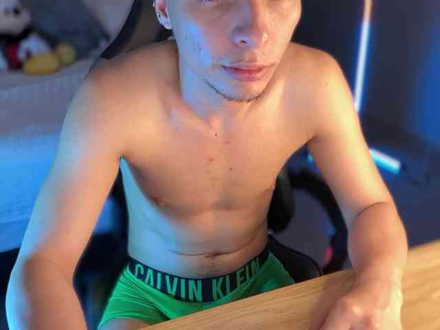 zamirpdll