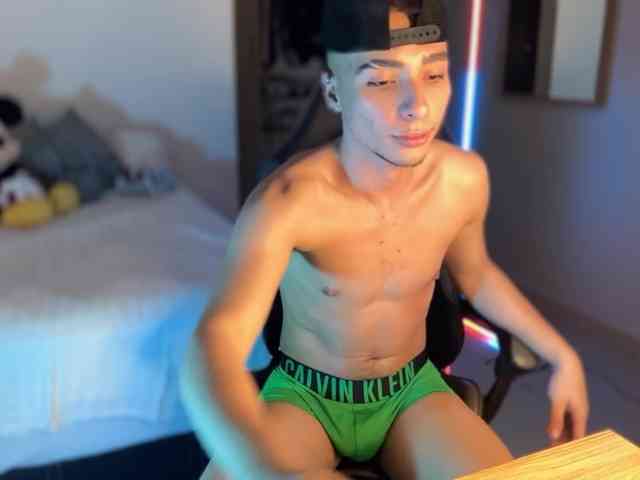 zamirpdll