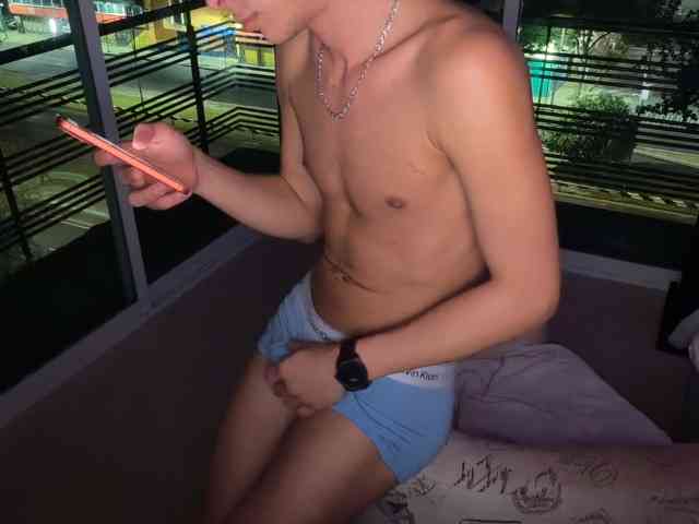 zamirpdll