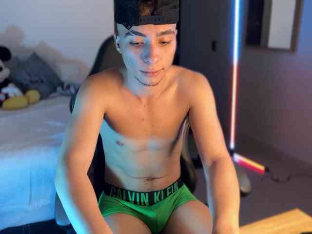 zamirpdll