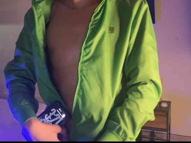 zamirpdll