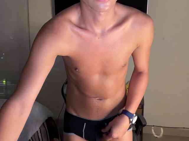 zamirpdll Sex Cam Show