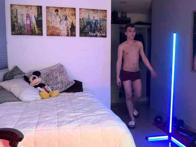 zamirpdll zamirpdll