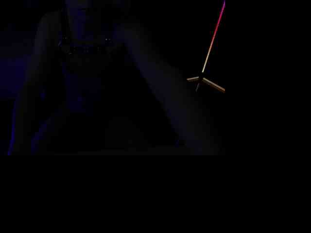 zamirpdll