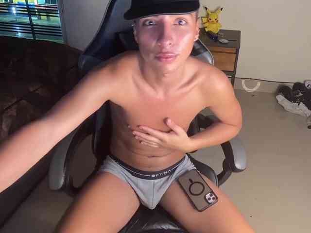 zamirpdll